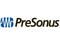 PreSonus SLS-315-Cover Protective Soft Cover for StudioLive 315AI