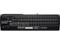 PreSonus StudioLive 32SX Series III Compact 32-Channel/22-bus Digital Mixer with AVB networking and dual-core FLEX DSP Engine