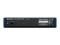 PreSonus StudioLive AR16c 16 channel USB-C Compatible Audio Interface/Analog Mixer/Stereo SD Recorder