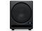 PreSonus Temblor T10 10 inch Active Subwoofer with Built In Crossover