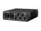PreSonus AudioBox USB 96 - 25th Anniversary Edition 2x2 USB 2.0 Audio Interface (Matte Black)