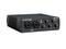 PreSonus AudioBox USB 96 - 25th Anniversary Edition 2x2 USB 2.0 Audio Interface (Matte Black)