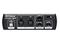 PreSonus AudioBox USB 96 - 25th Anniversary Edition 2x2 USB 2.0 Audio Interface (Matte Black)