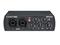 PreSonus AudioBox USB 96 - 25th Anniversary Edition 2x2 USB 2.0 Audio Interface (Matte Black)