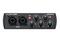 PreSonus AudioBox USB 96 - 25th Anniversary Edition 2x2 USB 2.0 Audio Interface (Matte Black)