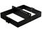 PreSonus CDL12P Rigging Grid CDL12P Rigging Grid for CDL12P Series