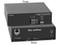 RDL SF-NP35E PoE plus/ Network to 35 W Mono Audio Amplifier/70 or 100 V