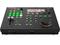 Roland P-20HD Video Instant Player/Recorder