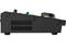 Roland P-20HD Video Instant Player/Recorder