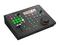 Roland P-20HD Video Instant Player/Recorder