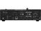 Roland P-20HD Video Instant Player/Recorder