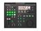 Roland P-20HD Video Instant Player/Recorder