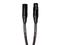 Roland RMC-B50 50ft/15m Microphone Cable (Black Series)