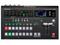 Roland V-60HD 6-Channel HD Video Switcher