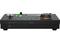 Roland P-20HD Video Instant Player/Recorder