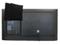SEALOC CST-SS8SAU-43 43 inch Samsung 8-Series Weatherloc 4K UHD Outdoor Smart TV