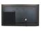 SEALOC CST-SS8SAU-75 75 inch Coastal Samsung 8 Series Outdoor TV Fully Weatherproof (Full Shade Viewing) 300 NITS