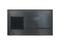 SEALOC CST-SSQ60B-65 65 inch 4K UHD QLED Q60-Series Resolution Smart TV/Residential TV/Weatherloc Family
