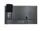 SEALOC CST-SSQN90B-50 50 inch 4K UHD Neo QLED QN90-Series Resolution Smart TV/Residential TV/Weatherloc Family
