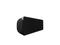 SEALOC WLC-PULSESOUNDBARPLUSBLK Weatherloc treated Bluesound Pulse Soundbar  Black