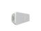 SEALOC WLC-PULSESOUNDBARPLUSWHT Weatherloc treated Bluesound Pulse Soundbar  White