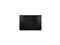 SEALOC WLC-PULSESUBPLUSBLK Weatherloc treated Bluesound Pulse Sub  Black