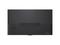 SEALOC WLCLGQNED85-75 Weatherloc treated 75in LG QNED evo AI 4K Smart TV QNED85