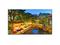 SEALOC WLCLGQNED85-75 Weatherloc treated 75in LG QNED evo AI 4K Smart TV QNED85