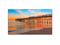 SEALOC WLCLGQNED92-65 Weatherloc treated 65in LG QNED evo AI 4K Smart TV QNED92