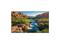 SEALOC WLCSSQ7F-55 Weatherloc treated 55in Samsung Q7F Series QLED 4K Vision AI Smart TV