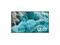 SEALOC WLCSSQ7F-55 Weatherloc treated 55in Samsung Q7F Series QLED 4K Vision AI Smart TV