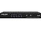 Shinybow SB-5654K 1x4 HDMI 4K2K Distribution Amplifier w/ Scaler