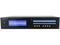 Shinybow SB-5669K 16x16 UHD 4K2K HDMI Matrix Routing Switcher w/ Full EDID