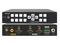 Shinybow SB-3691 2x1 HDMI PiP/PoP Selector Switch Scaler