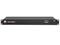 Sierra Video SVG-CVSD-SA SD with Embedded Audio and CVBS Auto-Sensing Input Module/4 BNC Inputs Per Module
