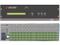 Sierra Video 3232VS-xl Lassen XL 32x32 Composite and Stereo Audio Routing Switch