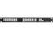 Sierra Video RCP-1616 Remote Control Panel for the 16 x 16 3G HD Switcher