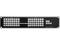 Sierra Video RCP-3232 Aspen Remote Control Panel for the 32x32 3G HD Switcher