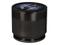 Soliddrive SD-1G-ABG Speaker-Extender/For glass and non-porous surfaces/Black
