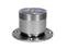 Soliddrive SD-1SM SolidDrive Sound Transducer for Wood / Porous installation (Titanium)