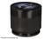 Soliddrive SD-1SM-BK Speaker-Extender/For wood and similar surfaces/Black