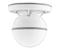 Soundsphere SS-Q-8-WH Q-8 Loudspeaker White/High Sensitivity/100W RMS Power Handling