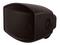 Soundtube IPD-SM500i-II-BK 5.25 inch Coaxial Surface Mount Speaker/Black