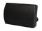 Soundtube IPD-SM52-EZ-BK Dante Enabled 5.25 Two-way Surface mount speaker (Black)