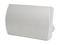 Soundtube IPD-SM52-EZ-WH Dante Enabled 5.25 Two-way Surface mount Speaker (White)