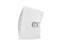 Soundtube SM500i-II-WX-WH 5.25in COAXIAL SURFACE MOUNT SPEAKER/Weatherized/White