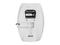 Soundtube SM500i-II-WX-WH 5.25in COAXIAL SURFACE MOUNT SPEAKER/Weatherized/White