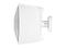 Soundtube SM500i-II-WX-WH 5.25in COAXIAL SURFACE MOUNT SPEAKER/Weatherized/White