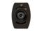 Soundtube SM500i-II-WX-WH 5.25in COAXIAL SURFACE MOUNT SPEAKER/Weatherized/White