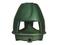 Soundtube XT550-GN 5.25-in COAXIAL OUTDOOR SPEAKER/Granite green